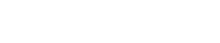 Life Candy